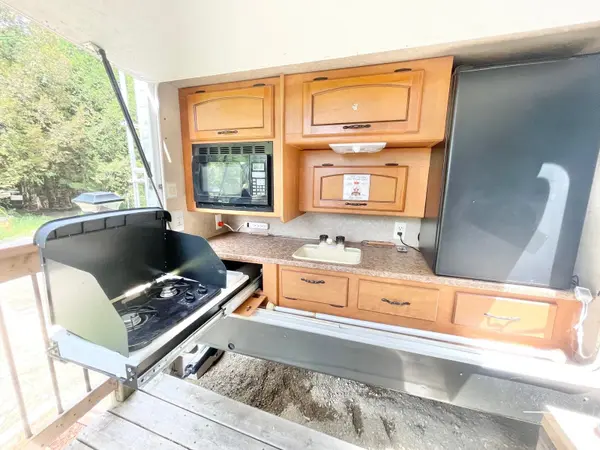 7489 SIDEROAD 5 E N/A #C25, Wellington North, ON N0G 2L0