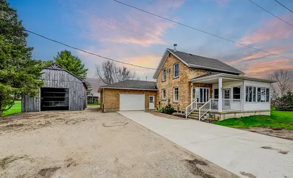 Address Not Disclosed