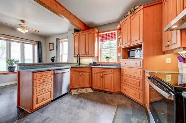 181091 Concession 12 Concession, West Grey, ON N0G 1C0