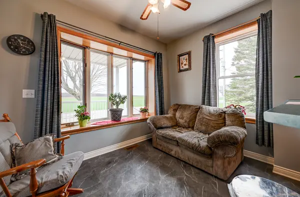 181091 Concession 12 Concession, West Grey, ON N0G 1C0