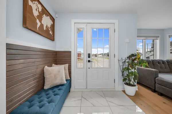 113 Richard ST, Alfred And Plantagenet, ON K0B 1A0