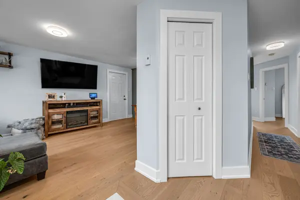 113 Richard ST, Alfred And Plantagenet, ON K0B 1A0