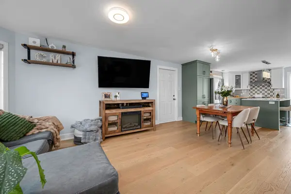 113 Richard ST, Alfred And Plantagenet, ON K0B 1A0