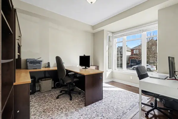 1828 Mickelberry CRES, Orleans - Cumberland And Area, ON K4A 0P2