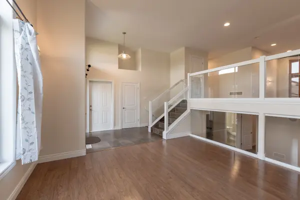 1364 Matthews CRES, Lakeshore, ON N0R 1A0