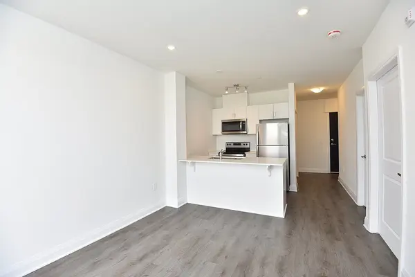 1936 Rymal RD E #510, Hamilton, ON L0R 1P0