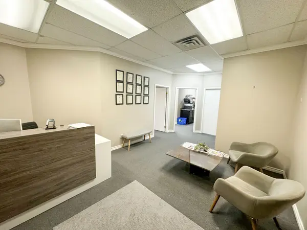 219 Oxford ST W #202 & 203, London North, ON N6H 1S5