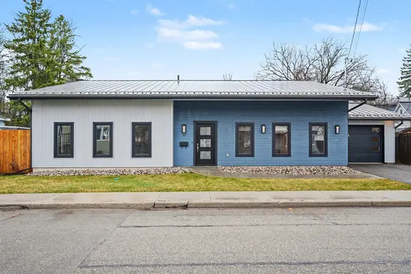 90 Beckwith ST E, Perth, ON K7H 1C4