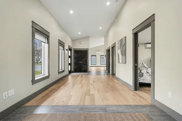 90 Beckwith ST E, Perth, ON K7H 1C4