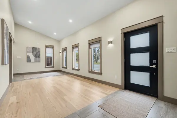 90 Beckwith ST E, Perth, ON K7H 1C4