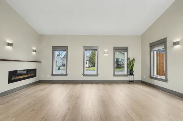 90 Beckwith ST E, Perth, ON K7H 1C4