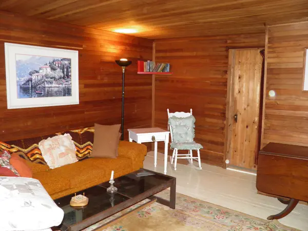 1420 Island 76 N/A, Trent Lakes, ON K0L 2H0