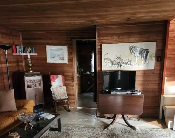 1420 Island 76 N/A, Trent Lakes, ON K0L 2H0