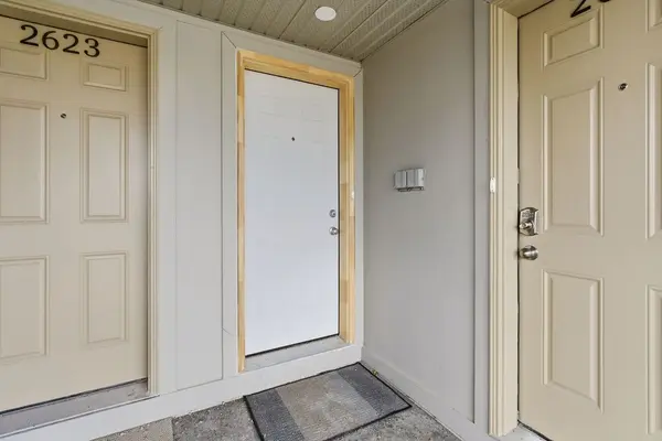 2621 Longfields DR #32, Barrhaven, ON K2J 2L7