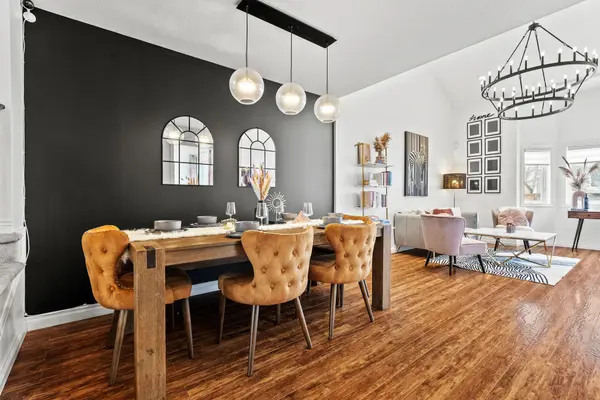 5 Milner Downs CRES, Kanata, ON K2M 2S6