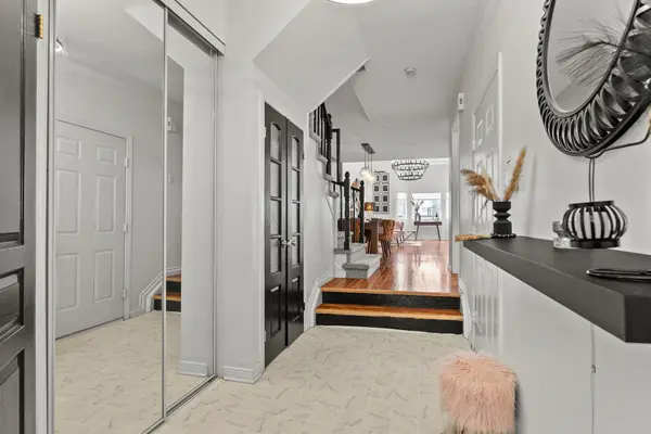 5 Milner Downs CRES, Kanata, ON K2M 2S6