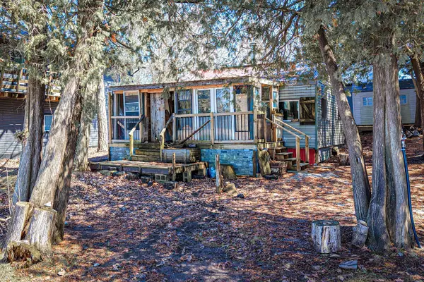 230-232 Lake Dalrymple RD #1, Kawartha Lakes, ON L0K 1W0