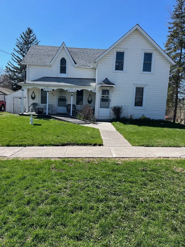 72 Booth ST S, Trent Hills, ON K0L 1L0