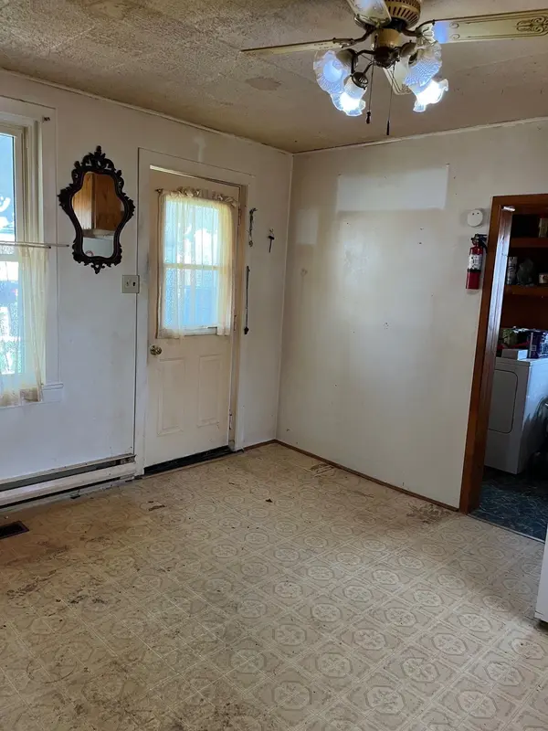 72 Booth ST S, Trent Hills, ON K0L 1L0