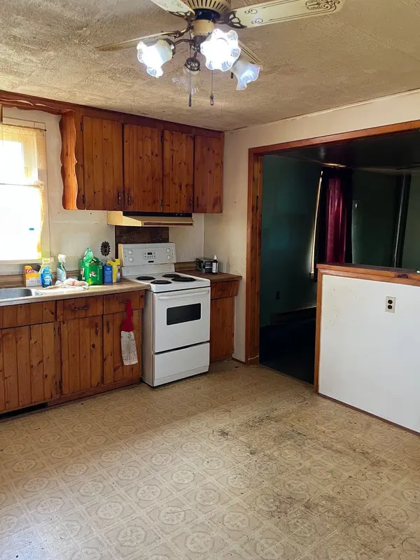 72 Booth ST S, Trent Hills, ON K0L 1L0