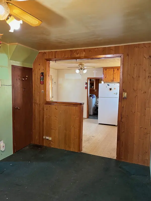 72 Booth ST S, Trent Hills, ON K0L 1L0