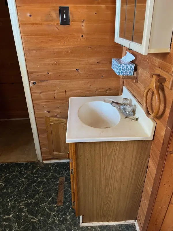 72 Booth ST S, Trent Hills, ON K0L 1L0