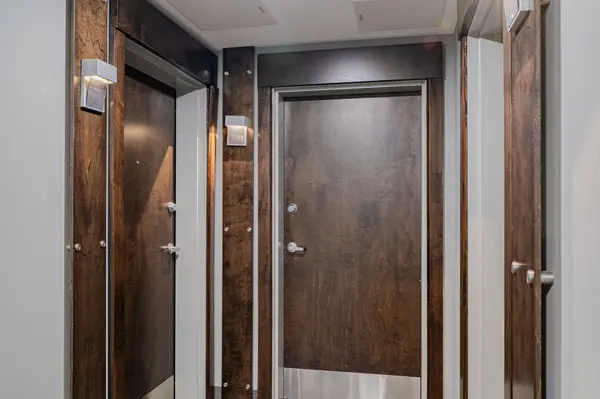 615 Longfields DR #Unit #312, Barrhaven, ON K2J 6J3