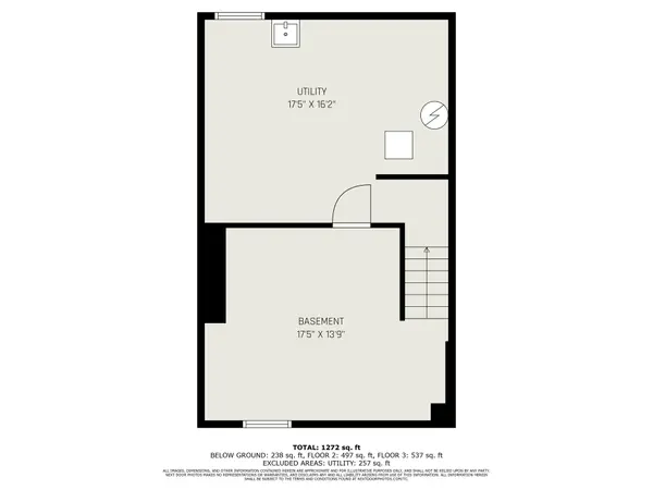 1442 Foxwell ST #17, Cyrville - Carson Grove - Pineview, ON K1B 5J4