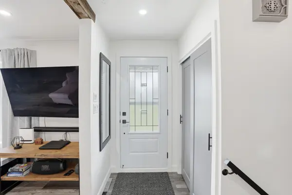 3595 Front RD, East Hawkesbury, ON K6A 2W5