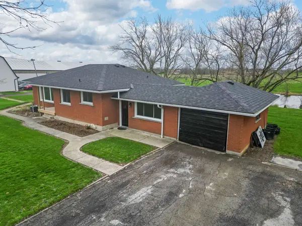 2223 Hall RD, Hamilton, ON L0R 1C0