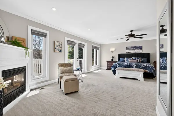 42 Farewell CRES, West Lincoln, ON L0R 2A0