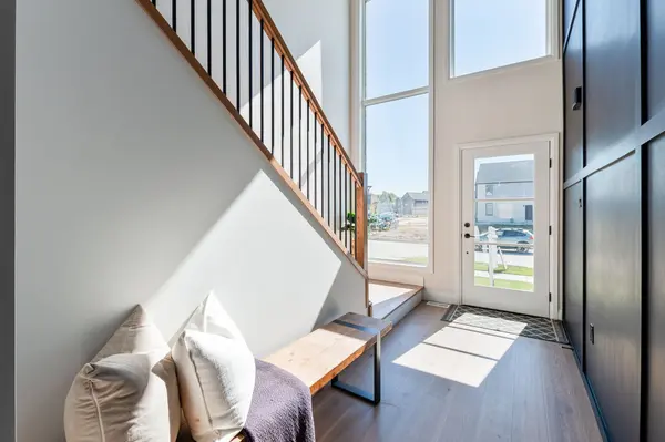 6366 Heathwoods AVE, London South, ON N6P 1H5