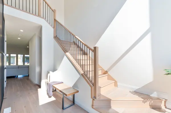 6366 Heathwoods AVE, London South, ON N6P 1H5