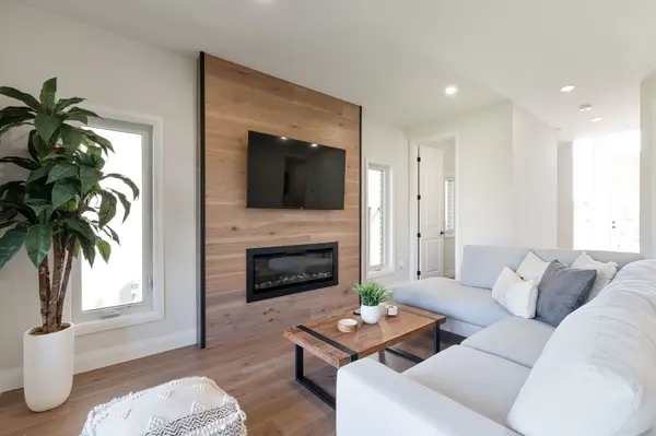 6366 Heathwoods AVE, London South, ON N6P 1H5