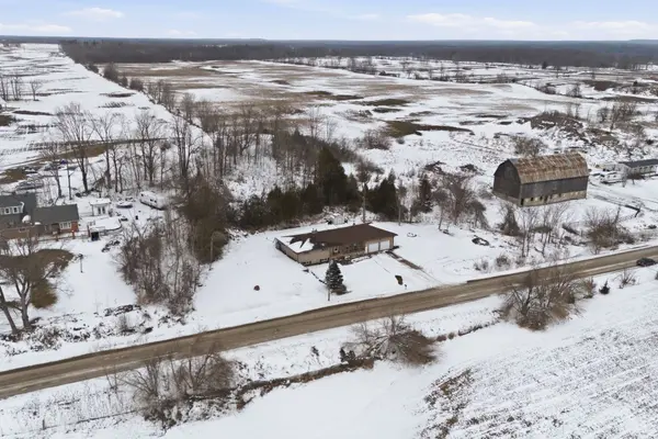 416 GOSPEL RD, Stirling-rawdon, ON K0K 1L0