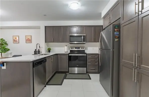 85 MULLIN DR #20B, Guelph, ON N1E 0R4