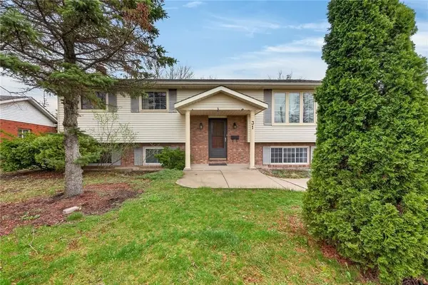 31 Killins ST, West Lincoln, ON L0R 2A0