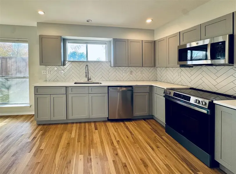 4616 W Lovers Lane #119, Dallas, TX 75209