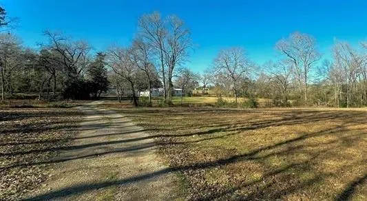 1029 ACR 185, Elkhart, TX 75839