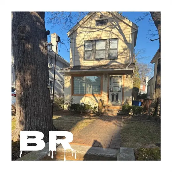 3883 Bedford AVE, Brooklyn, NY 11229