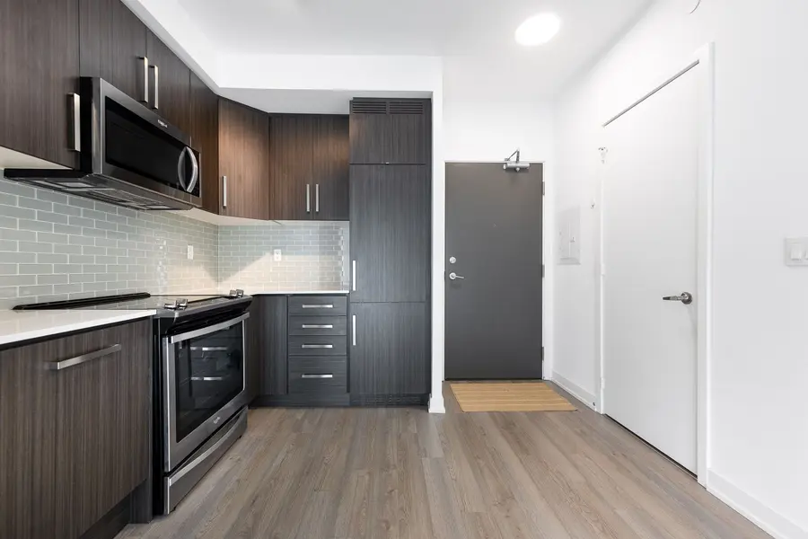 5180 Yonge ST #3208, Toronto C07, ON M2N 5P6