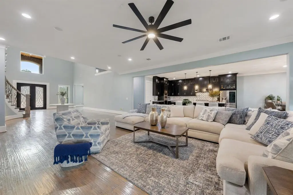 3566 County Road 2522, Royse City, TX 75189