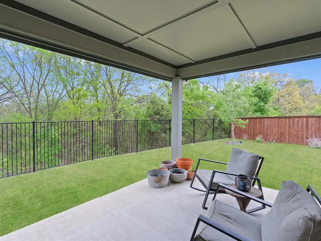 11120 E Chase Lane, Providence Village, TX 76227