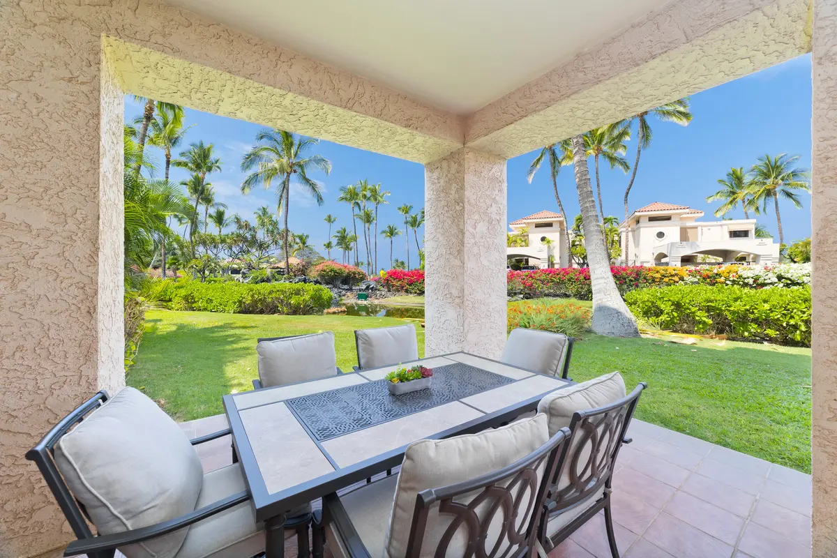 69-1035 KEANA PL #132, Waikoloa, HI 96738