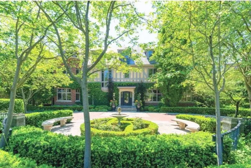 175 Teddington Park AVE, Toronto C04, ON M4N 2C8