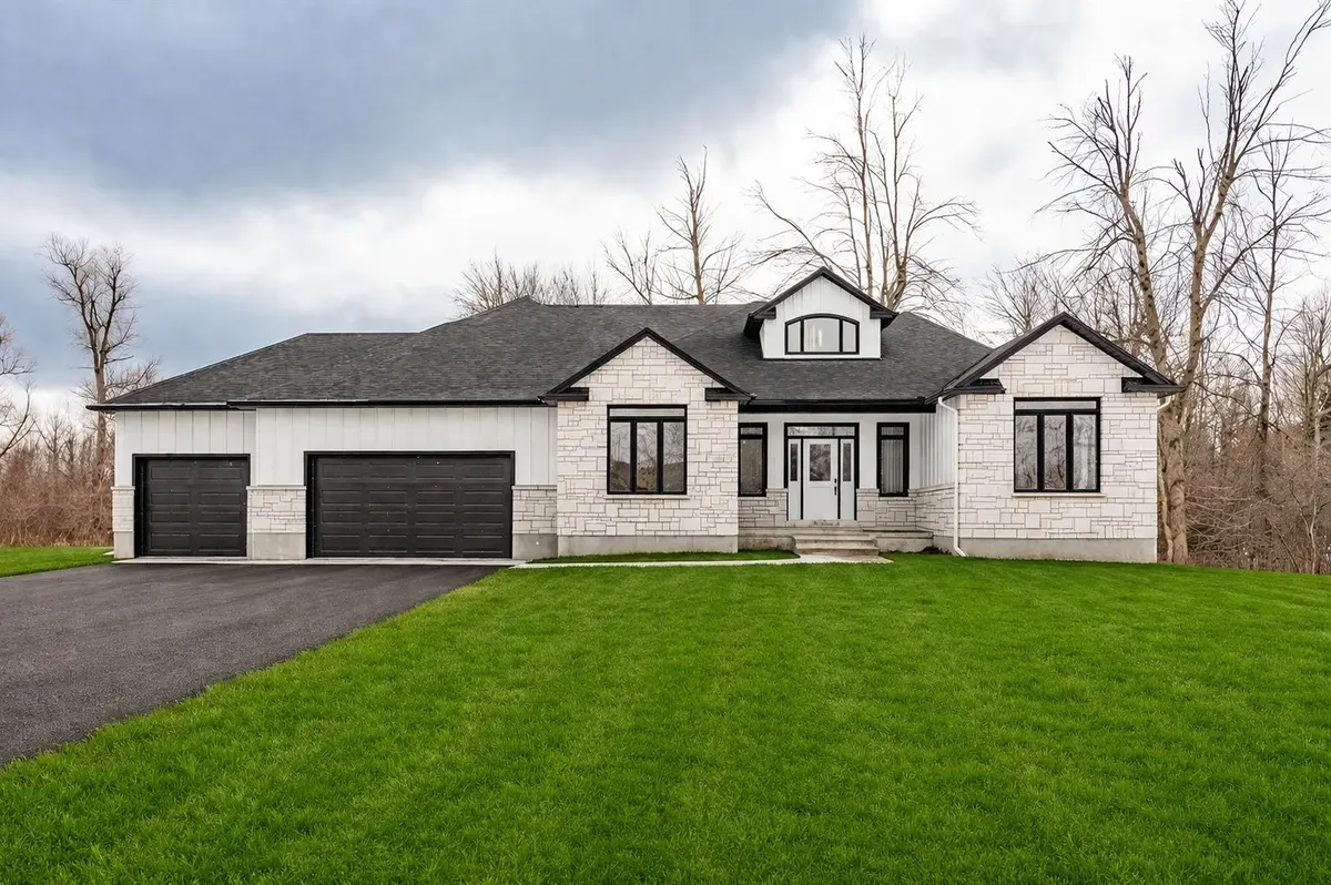 23 Skeel CT, Stittsville - Munster - Richmond, ON K0A 1B0