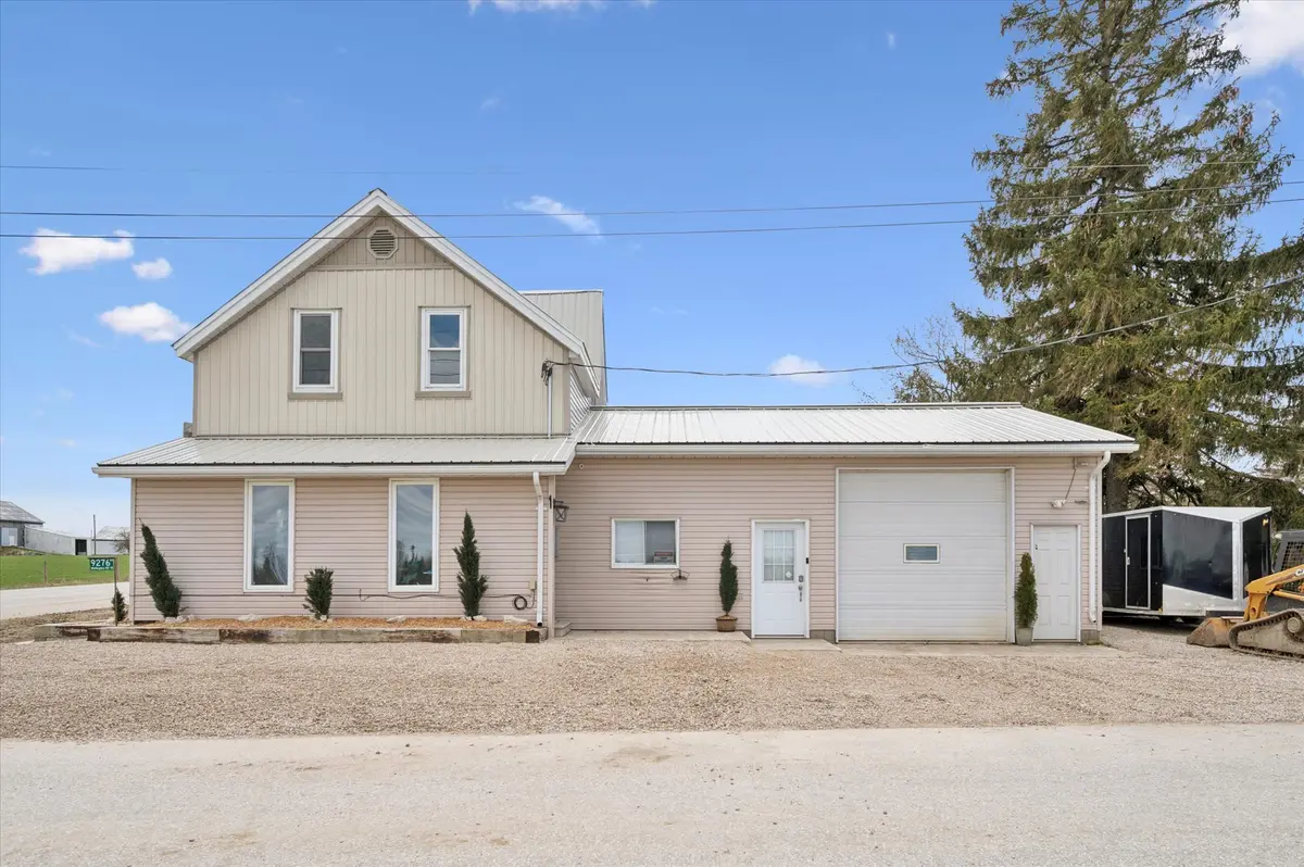 9276 Wellington Rd 16 N/A, Wellington North, ON N0G 2E0