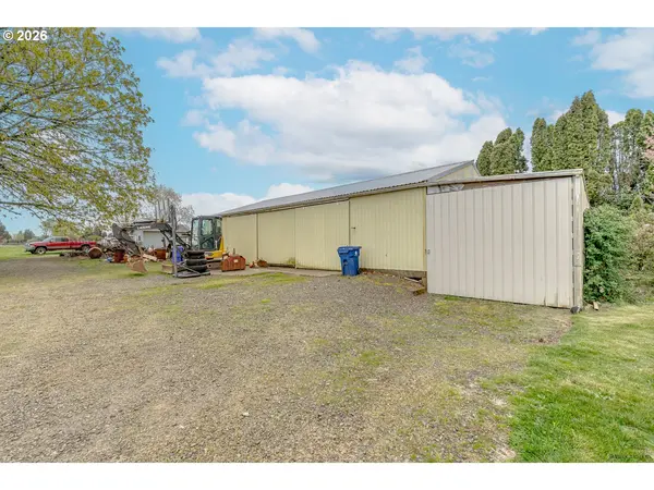 35350 SE CALICO RD, Boring, OR 97009