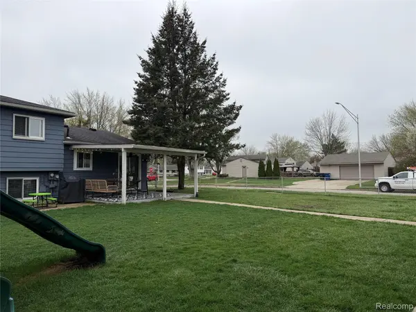 38604 Maes ST, Westland, MI 48186