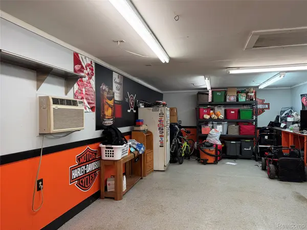 38604 Maes ST, Westland, MI 48186